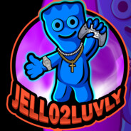 Jello2luvly/ttv