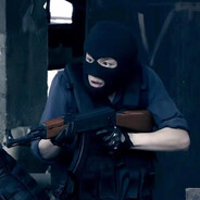 与其提升自己不如压力队友