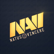 s1mple 2.0 - steam id 76561197965769834