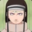 Neji