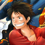 三天不打上房揭瓦