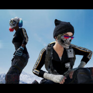 长白山上那抓不住的风