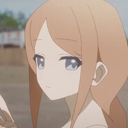 我的春日早已没有影