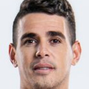 OSCAR - steam id 76561199562586200