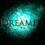 dreamer.