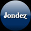 Jondez