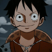 ненавижу детей