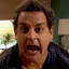 NACHITO JAAA!!!