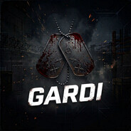 aKatGardi's avatar