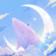 Desire's avatar