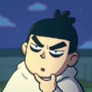 了解自身厨艺  发现顾客口味