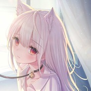 怪物獵人：世界