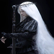 Алиса Черешня