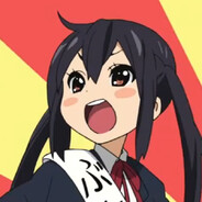 来训练靶场看我击靶吗