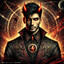 Lucifer