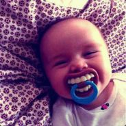 BABA FRIEND <3