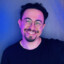 gabisco ex streamer