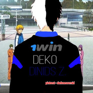 𝕕𝕖𝕜𝕠_𝕞𝕖𝕟