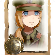 大嘤先进蹲B学说