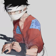 昵称不能为空格