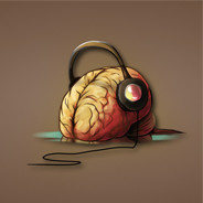 WiM - steam id 76561197968862319