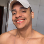 GabrielAraujo