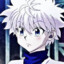 Killua