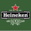 Hainek