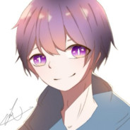 ろあんぬ
