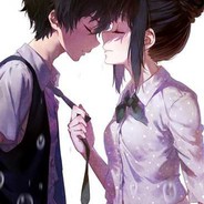 𝓢𝓮𝓪𝓻𝓬𝓱