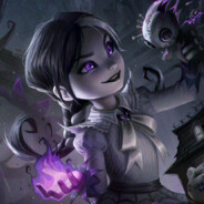 叁天之内鲨了伱