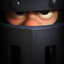 I&#039;m MEGA KNIGHT