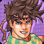 忠贞不渝乔瑟夫