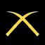 Sword