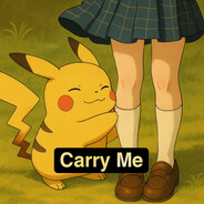 [AAAA]:carryme: