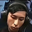 梦之泪伤 帅气的脸庞