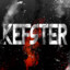 Kefster