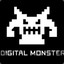 DigitalMonster