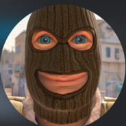 AbUuUuUu Steam avatar