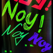 noy