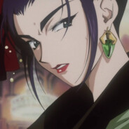 幸子小姐～拜托了