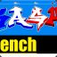 {French}Wash.K