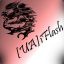 iFlash