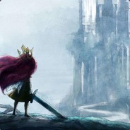 逸仙魔法小仙女