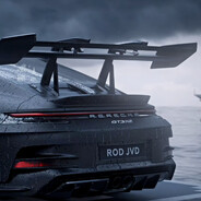 N1ght_furyx | NOLXVE |