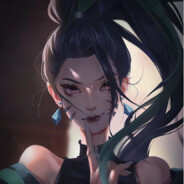 Big Avatar