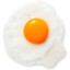egg