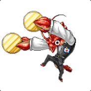 LukeWarmShrimp