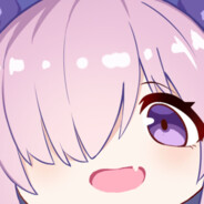 相信我，马上就顿悟了