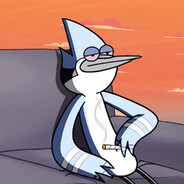 new prime avatar